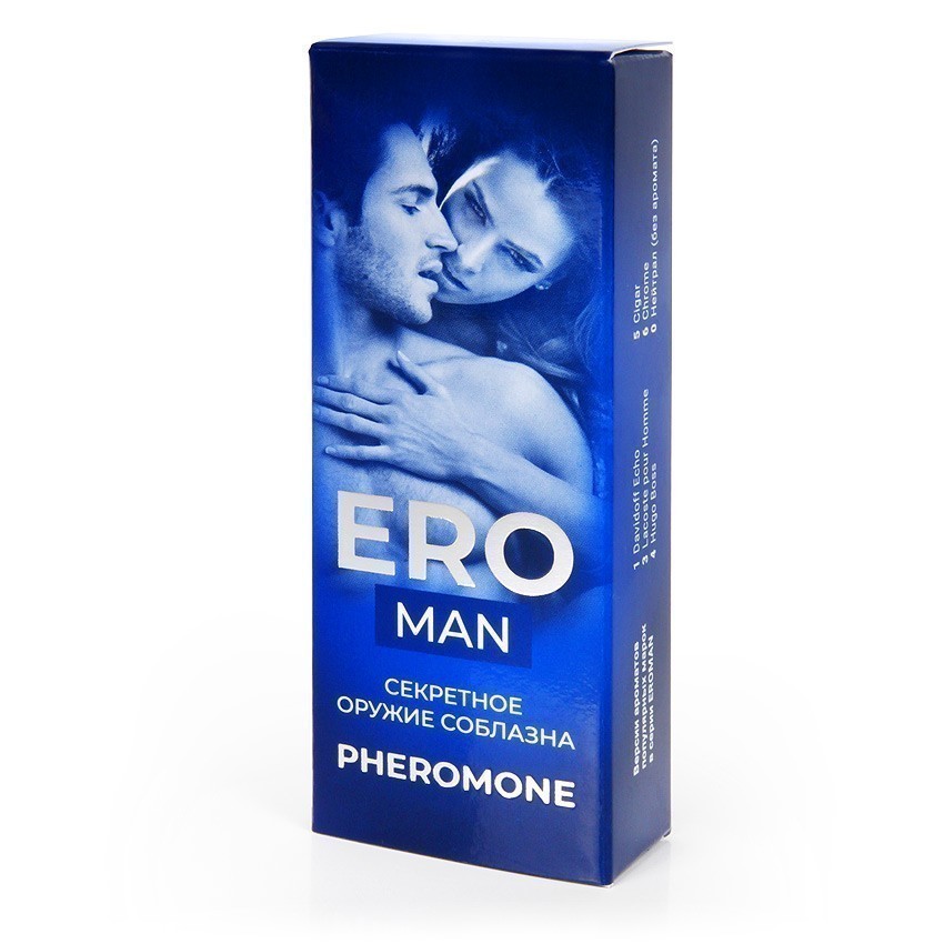   EROMAN    10  . LB-17100m