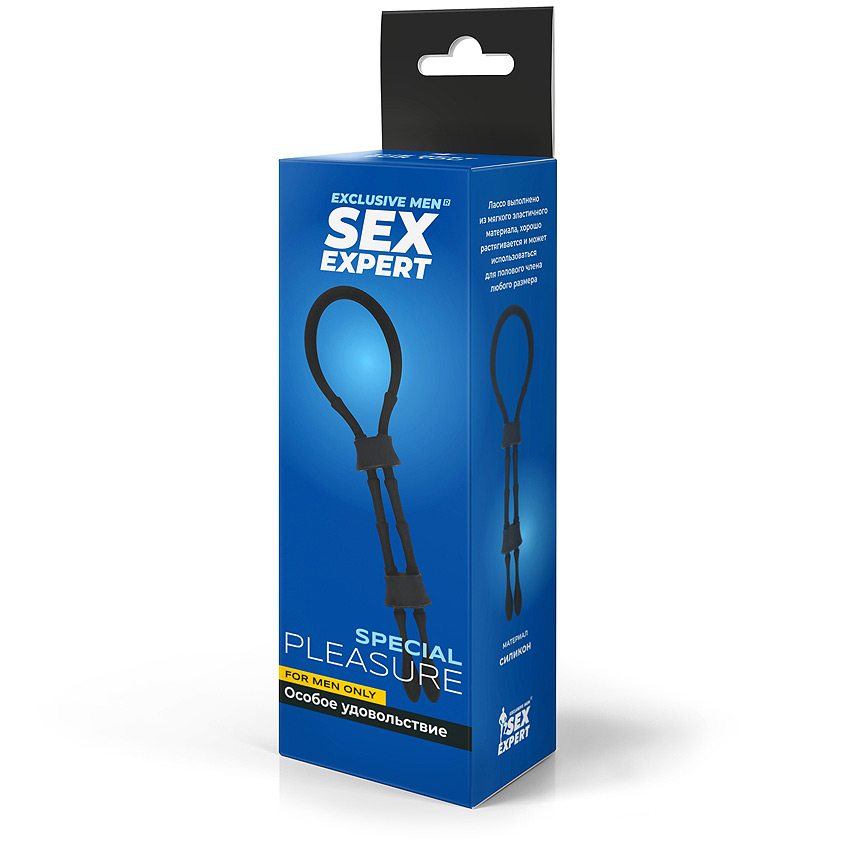 ����� ���� ������ ���. SEM-55155