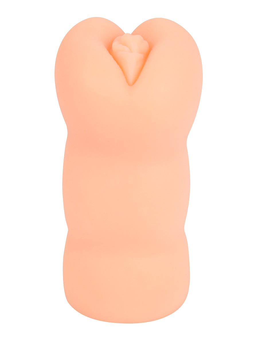 МАСТУРБАТОР вес 446 г арт. SG-16006