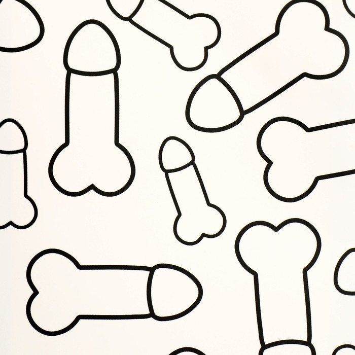 ����� ���������� ������� 25�36�10 ��, ���. 9426725