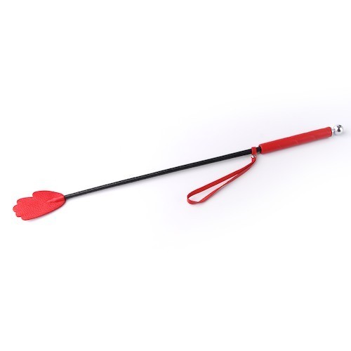 СТЕК  70см артикул 3033-2