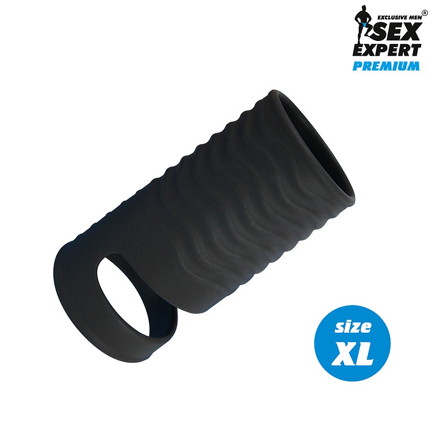 (XL) L 89  D 37  . SEM-55226