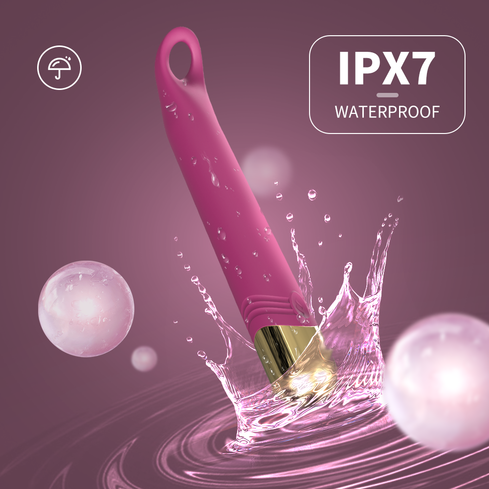 ����������ƨ�, L 182 �� D 24 ��, 9 ������� �������� ���. S480