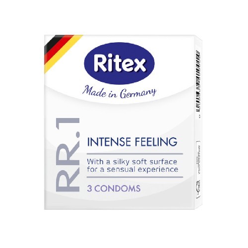 Packshot_Ritex_RR1_Export_FS_3er