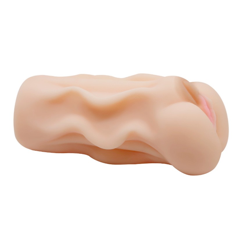 Мастурбатор LINDA вес 235 г арт. BM-009155 U