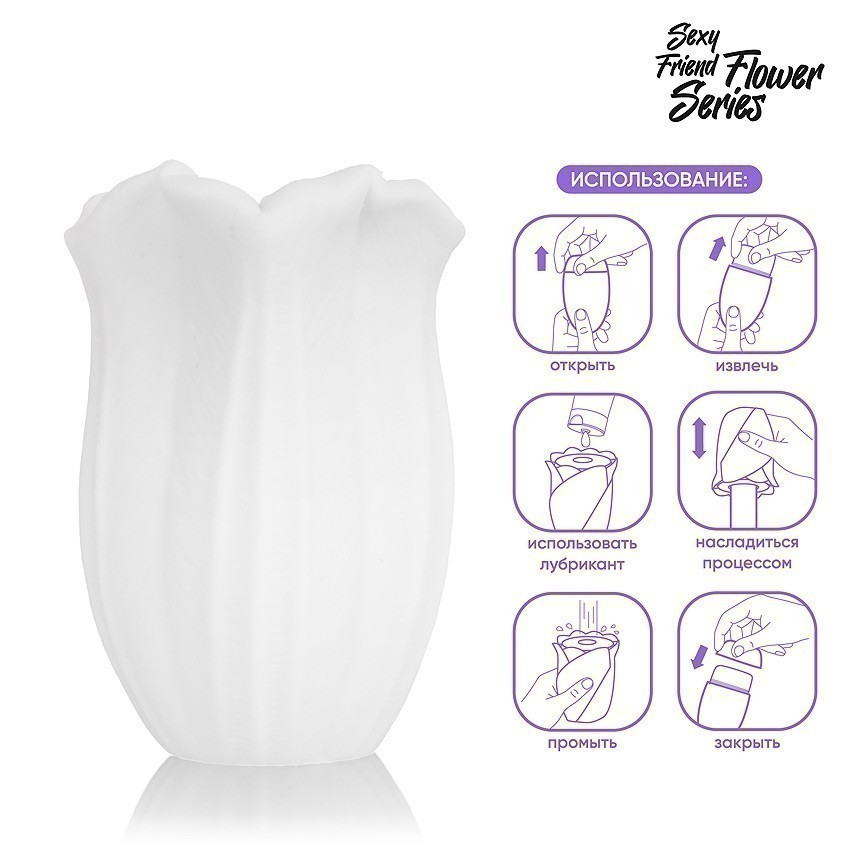 ����������� ��� 137 � ���. SF-70281