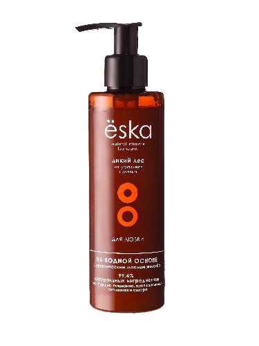 ESKA_Дикий_Лес_200ml_7