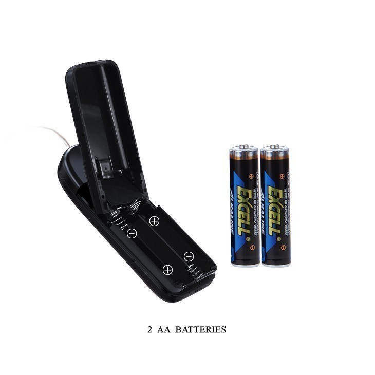 ����������� � ��������� ��� 340 � ���. BM-009153