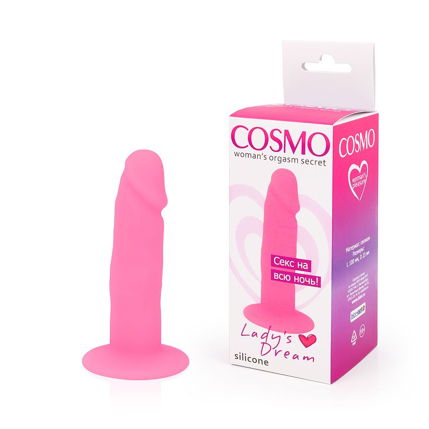 L 100  D 23 ,   . CSM-23152