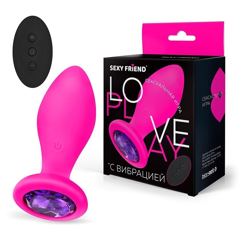    ,   , 10  , L 90  D 35 ,   . SF-70490-04