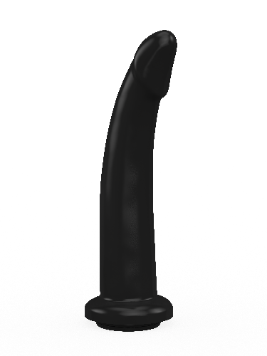 77black.1130