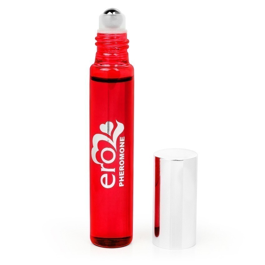   EROWOMAN 8   10  . LB-16108w