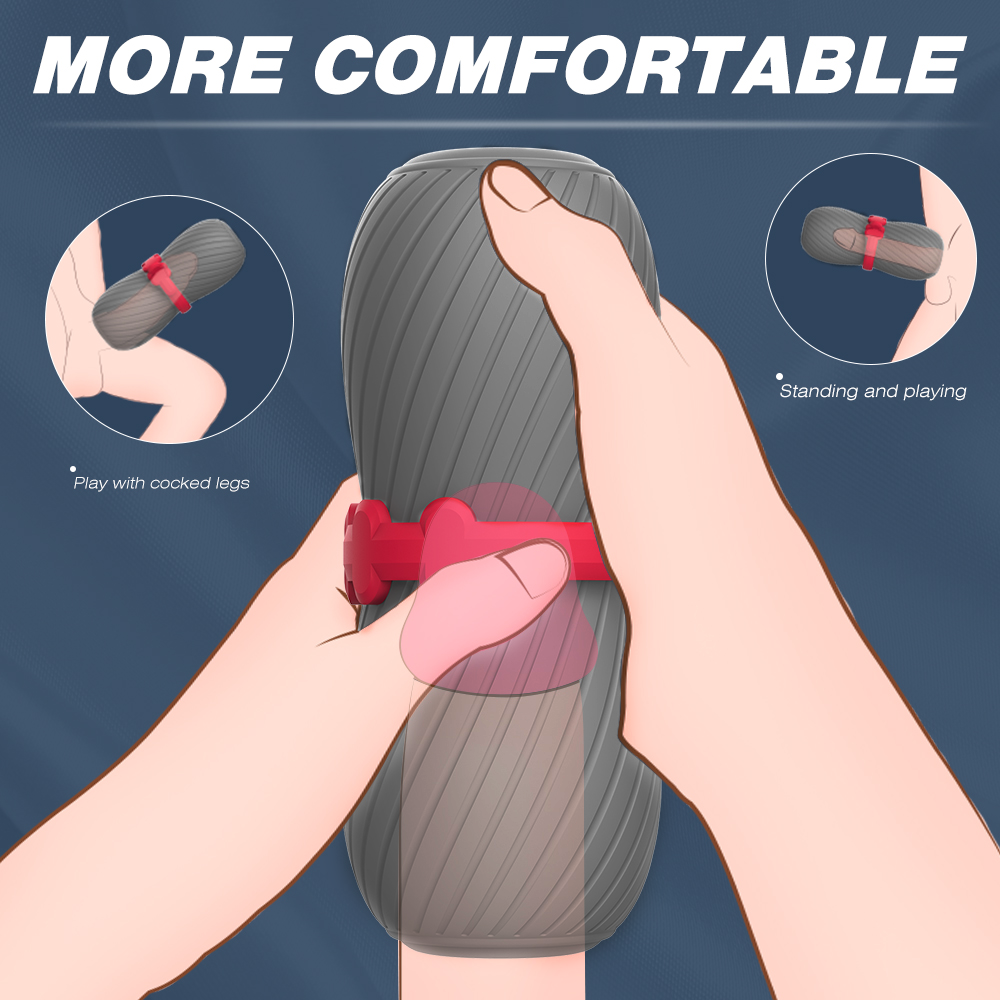 ����������� ��� 271 � ���. SHD-S367