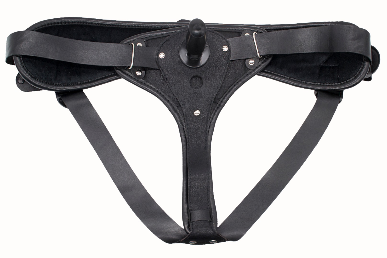 ���� ��� ������ BEST SELECT � ���������� �������� , ���. 062803