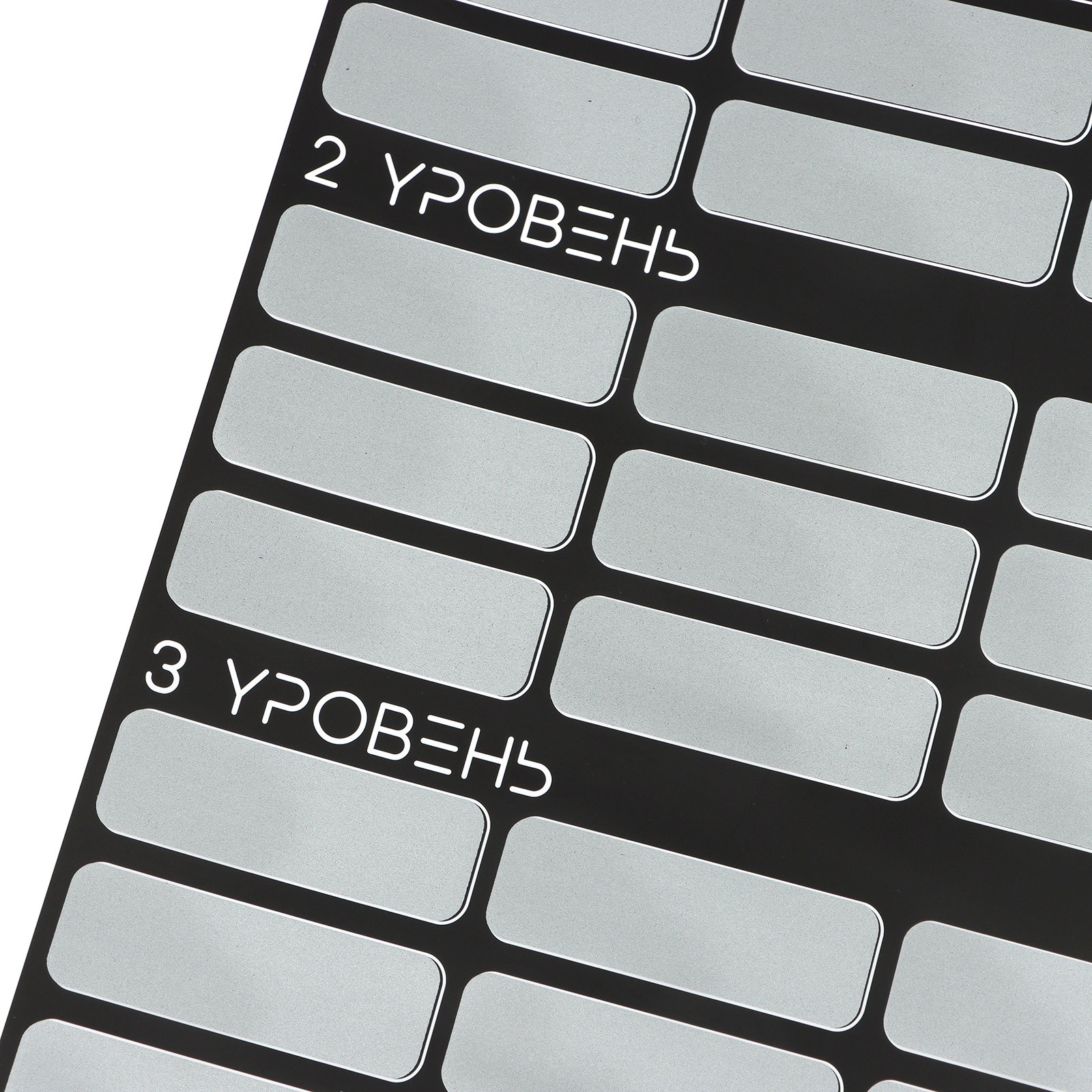 ������ ��� ����� ����, �� ������-����� , �3, ���. 10786877