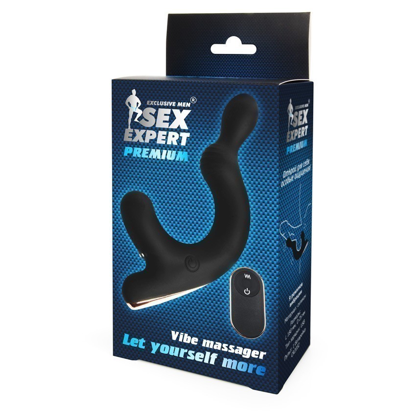 ����������ƨ� L 180 �� D 25 ��, 9 ������� �������� ���. SEM-55236