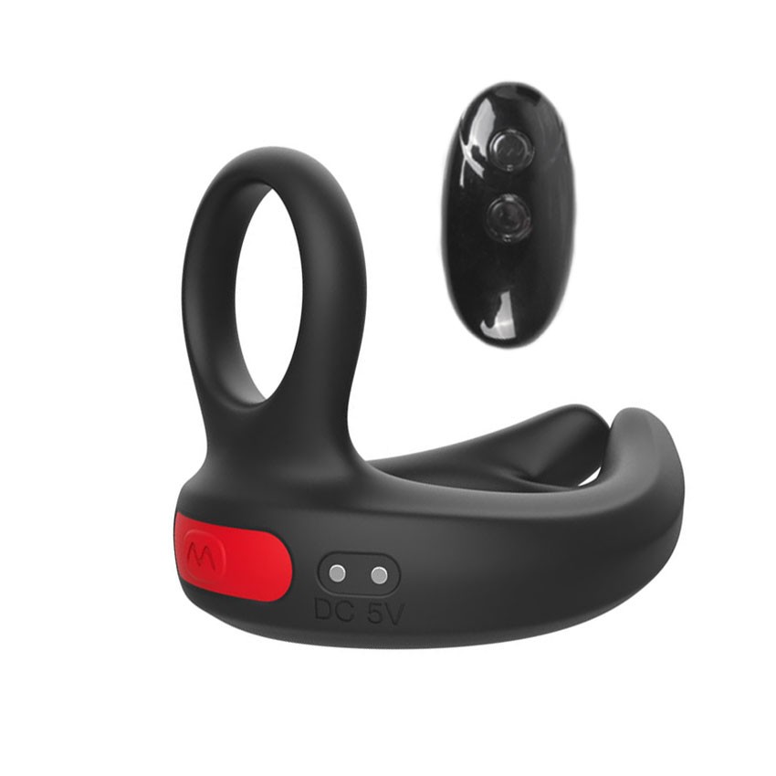 ����������ƨ� 10 ������� ��������, D ������ 33x45 ��, ������������� ����� ���. MY-918