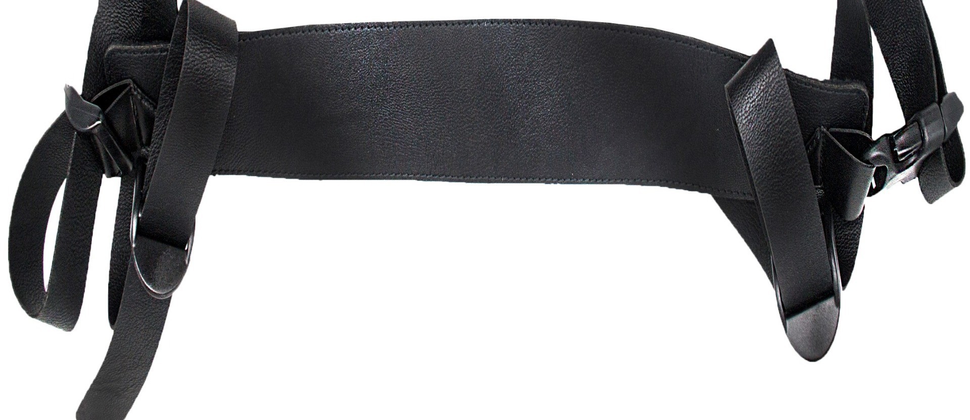   CLASS STRAP RESTYLING, . 063103