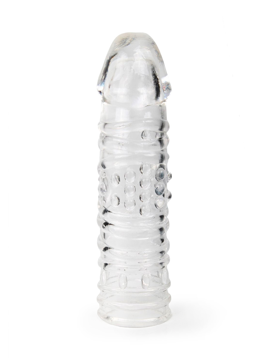 ������� L 170 �� D 45 �� ���. SEM-55315