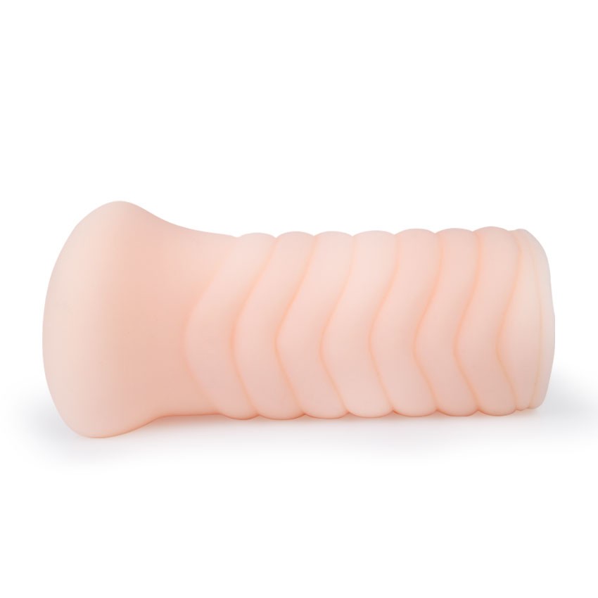 МАСТУРБАТОР вес 370 г, размер 150x80x60 мм арт. TS-61007