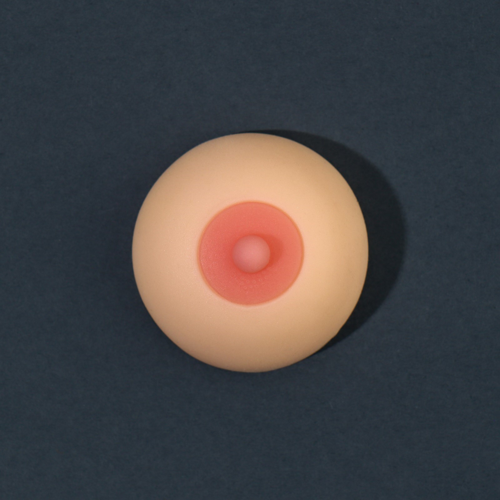 �����-��������� �������� 4�3�3 ��, ���. 9371336