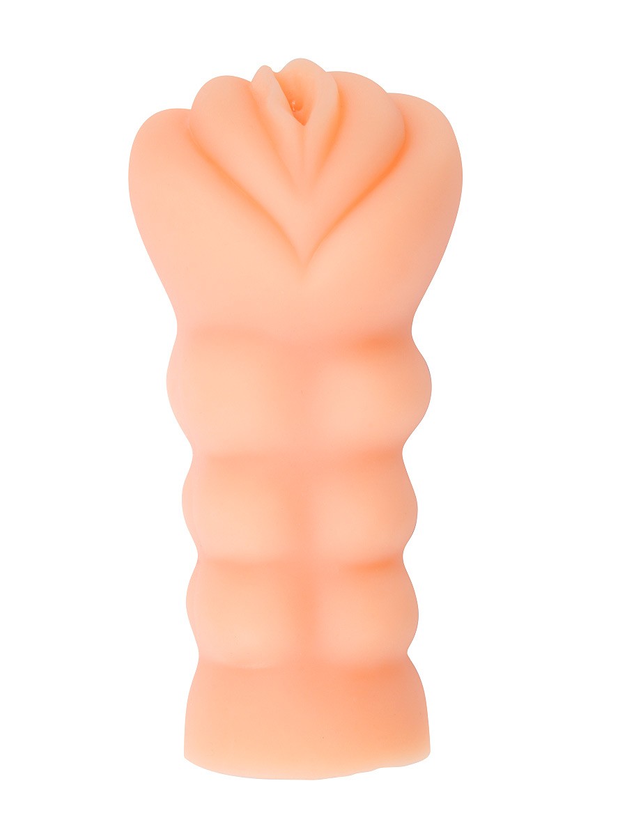 МАСТУРБАТОР вес 345 г арт. SG-16001