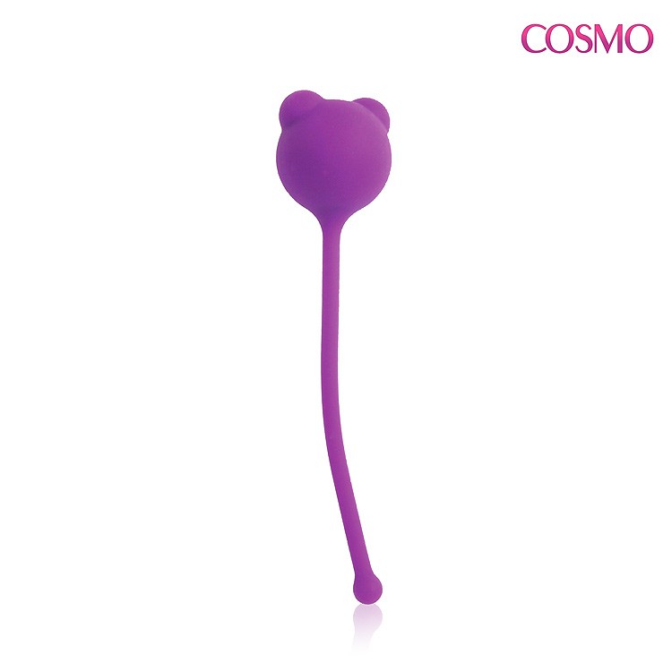 ����� ����������� ���� ���������� D 28 ��, ���. CSM-23011