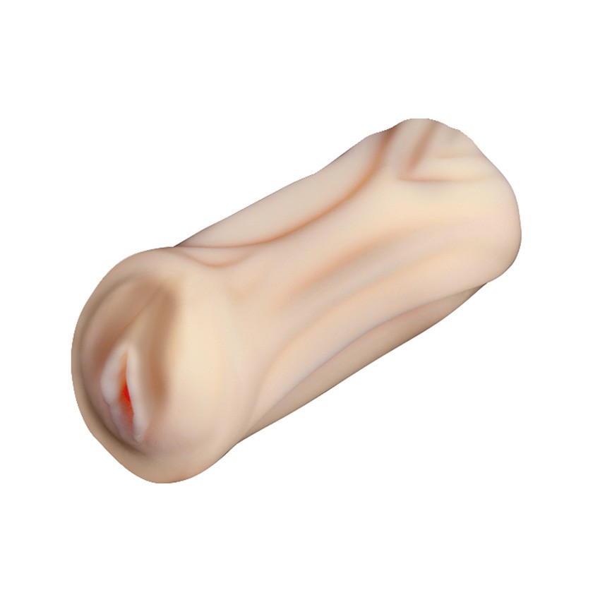 МАСТУРБАТОР вес 246 г арт. BM-009157 N