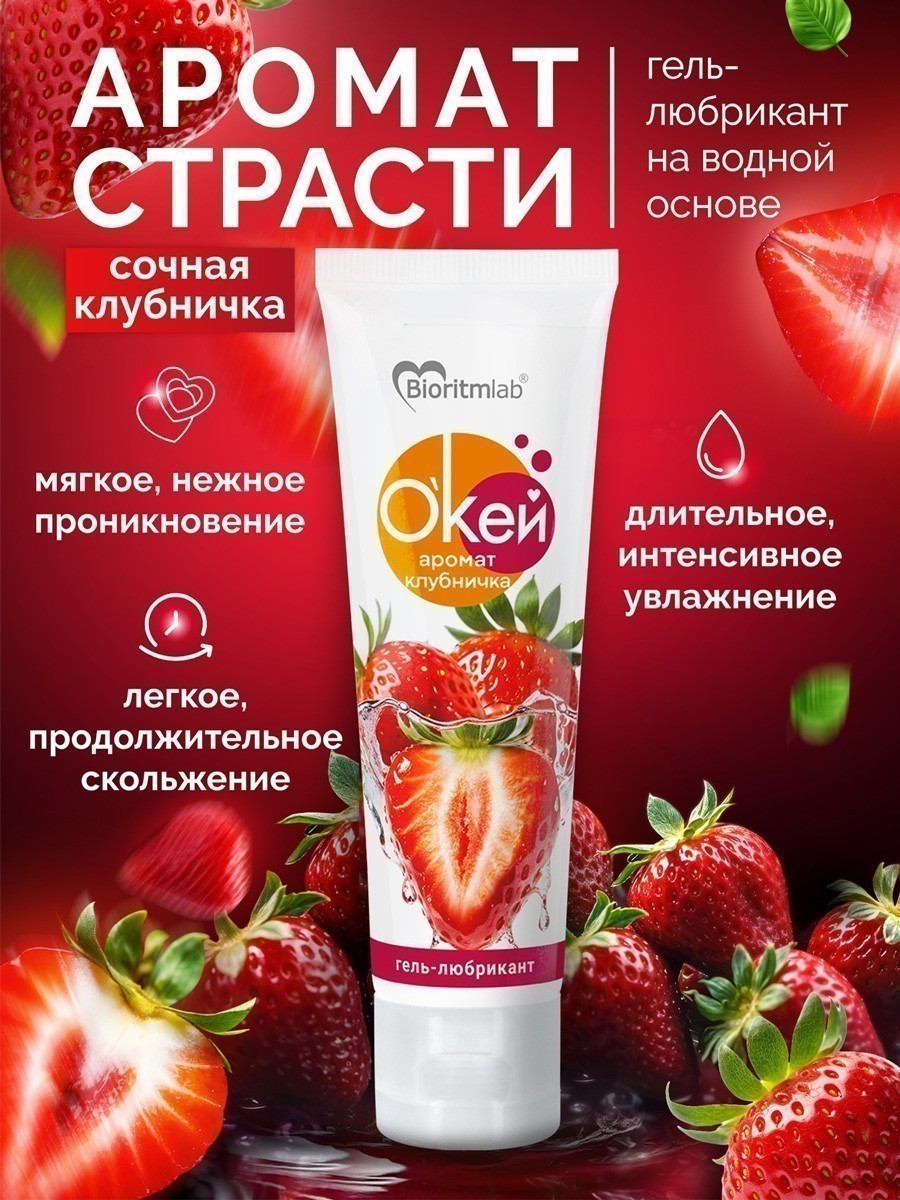 - `     50 . LB-20009