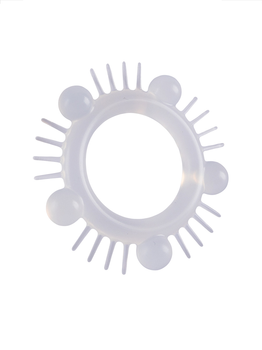 ������ ����������� ���. SEM-55335