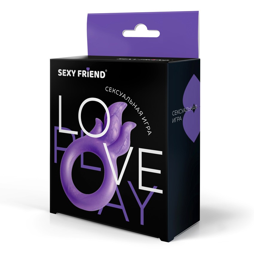 ������ ����������� ���������� D 30 �� ���. SF-40211