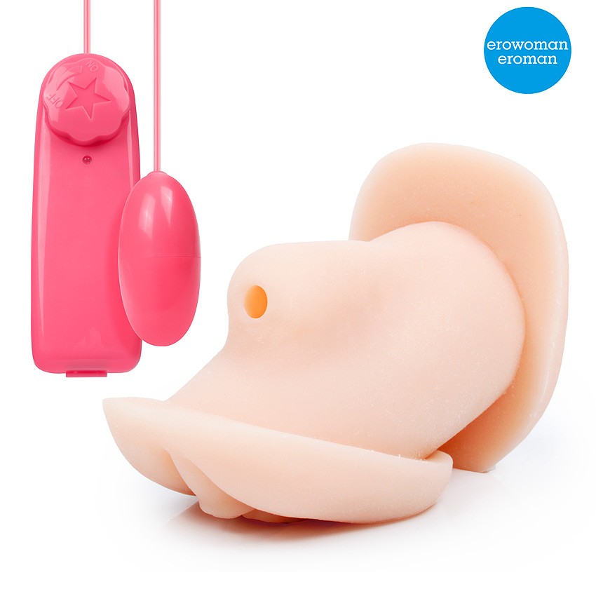 ����� � ��������� ������ ���� 155 ��, ���. EE-10295