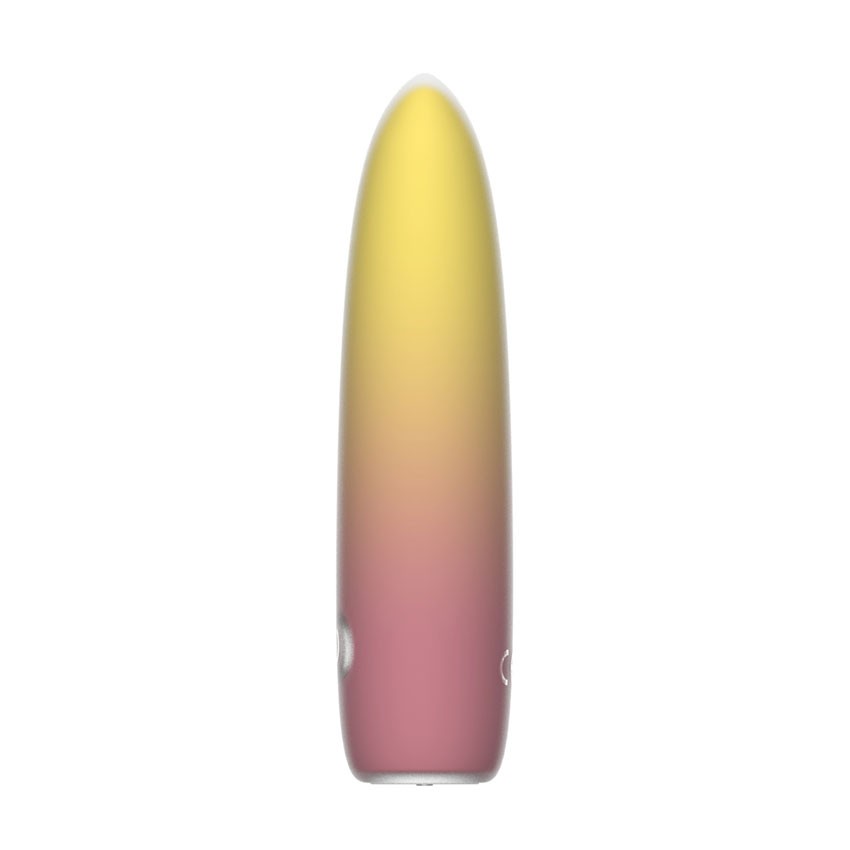 ƨ L 100  D 25 , 10   . MY-304