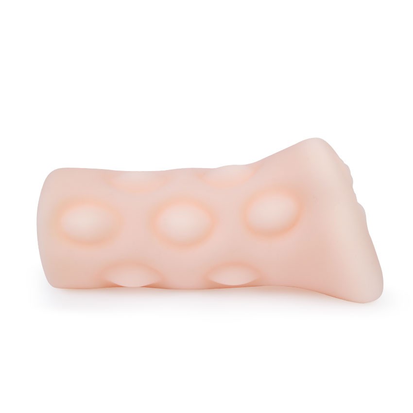 ����������� ��� 307 �, ������ 150x70x70 �� ���. TS-61005