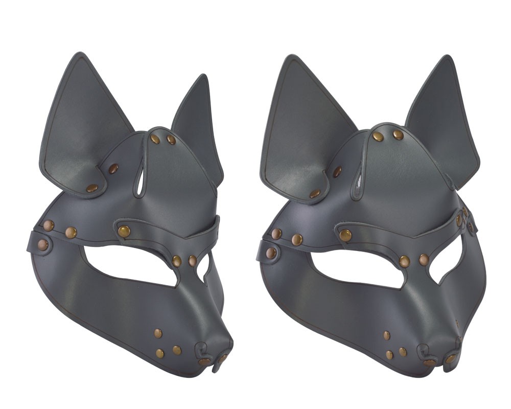  WOLF ( )  3416-6