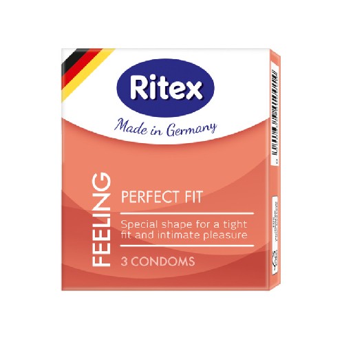 Packshot_Ritex_Feeling_Export_FS_3er