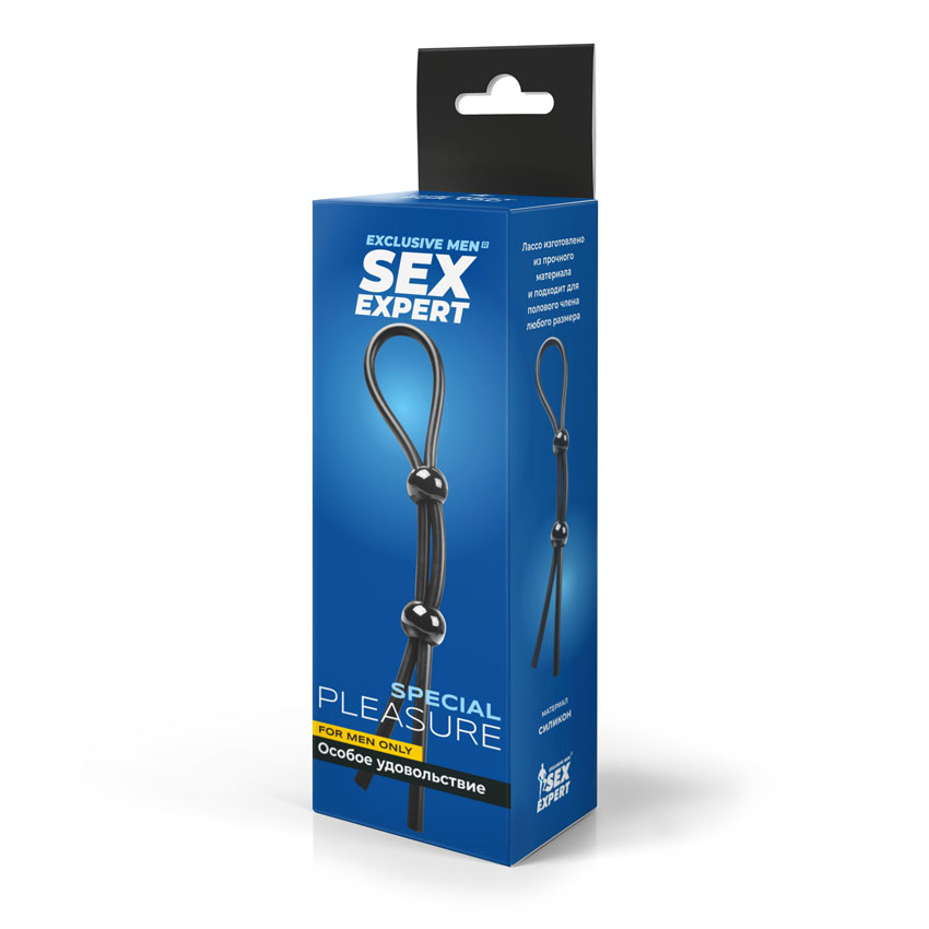 ����� ���. SEM-55248