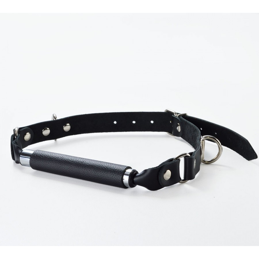 КЛЯП-ТЕНЗЕЛЬ PONY артикул 3096-1