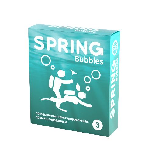 spring_bubbles_3