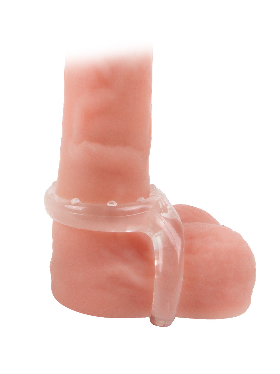 ������ ����������� ���������� D 25x30 �� ���. SEM-55307