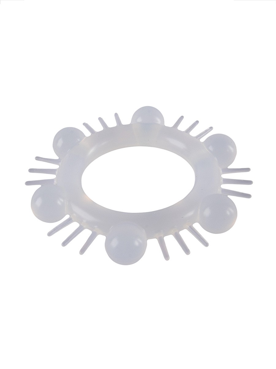 КОЛЬЦО ЭРЕКЦИОННОЕ арт. SEM-55336