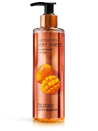 LB-16143_SSAromaSPA_Juicy_Mango