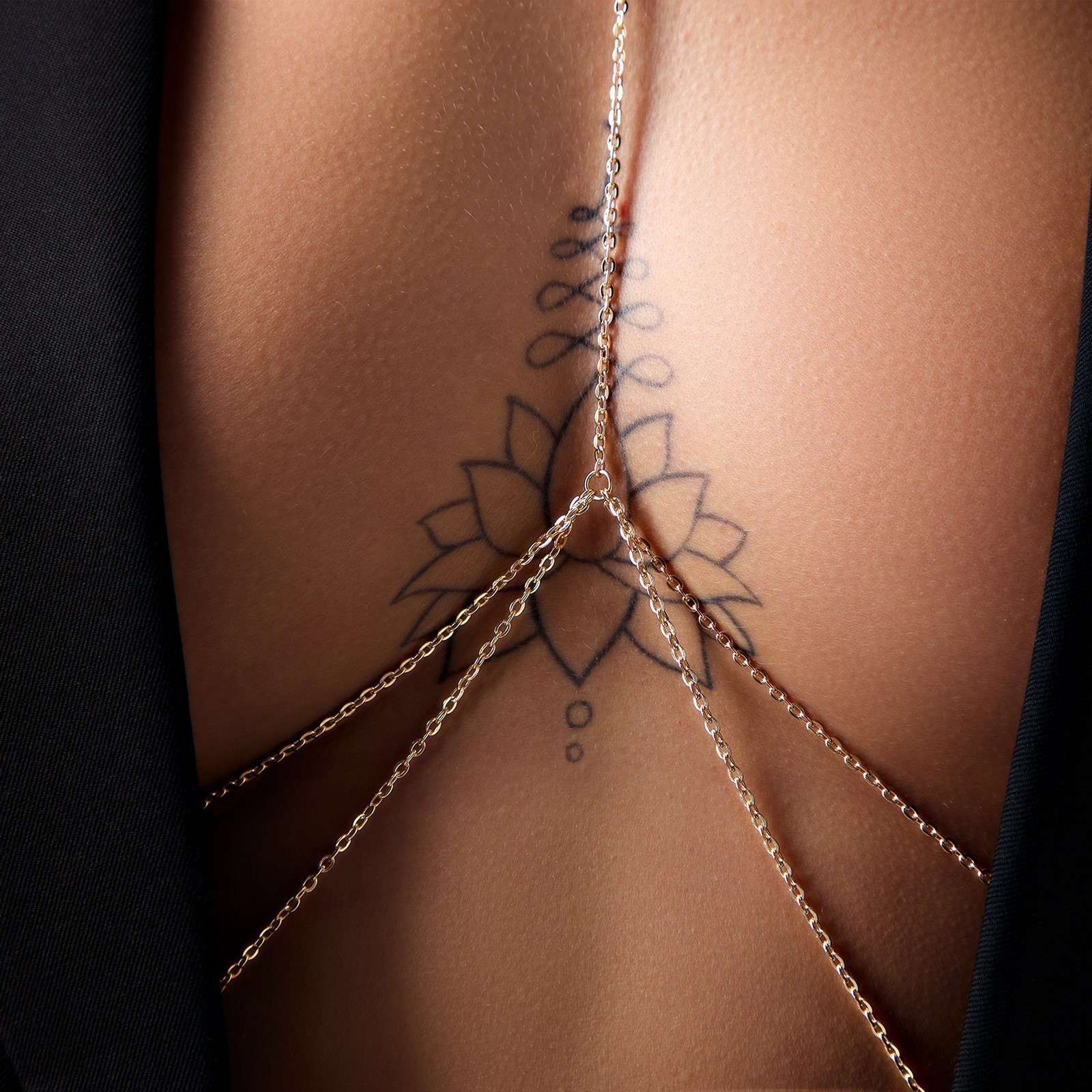 �������� ������� ������� ���������., ���� ������, ���. 9424682