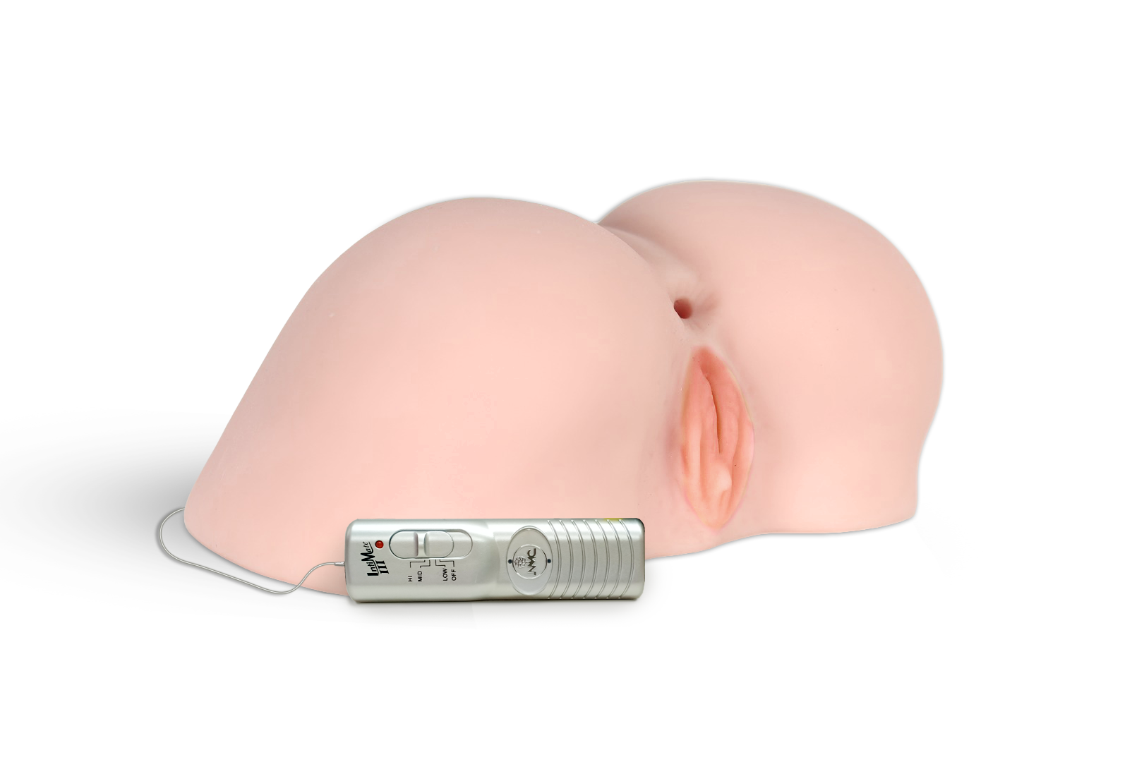 ������ � ��������� 270x200x105 �� ���.669421