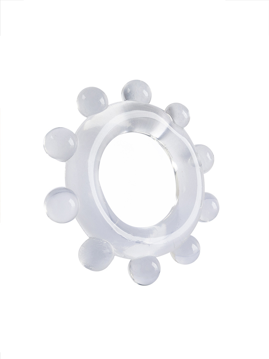 ������ ����������� ���������� D 25 �� ���. SEM-55311