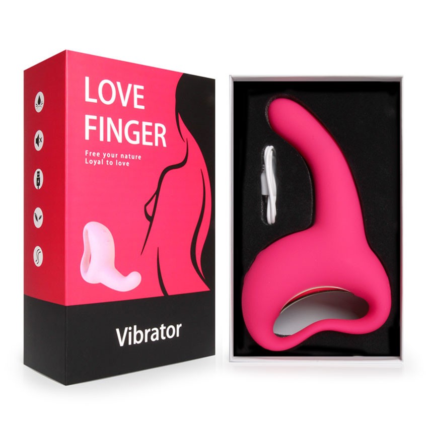 ВИБРОМАССАЖЁР 10 режимов стимуляции G-точки, L рабочей части 112 мм D 32 мм, розовый арт. MY-1901