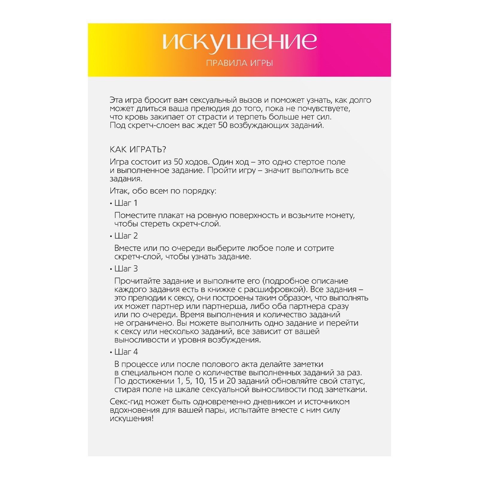 ������-������ ����-���. ��������� , �3, ���. 9134997