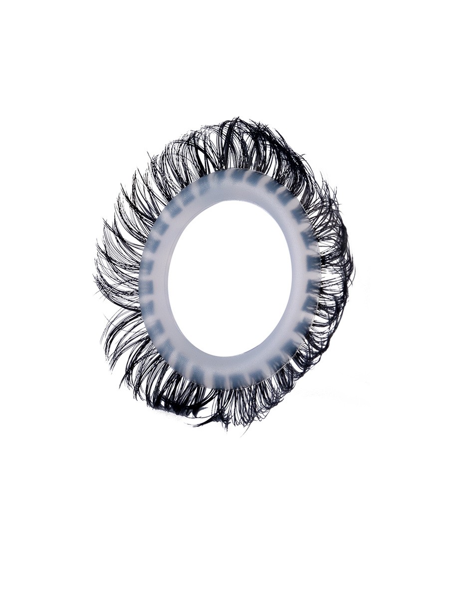 ������ ����������� ���������� D 25 �� ���. SEM-55326