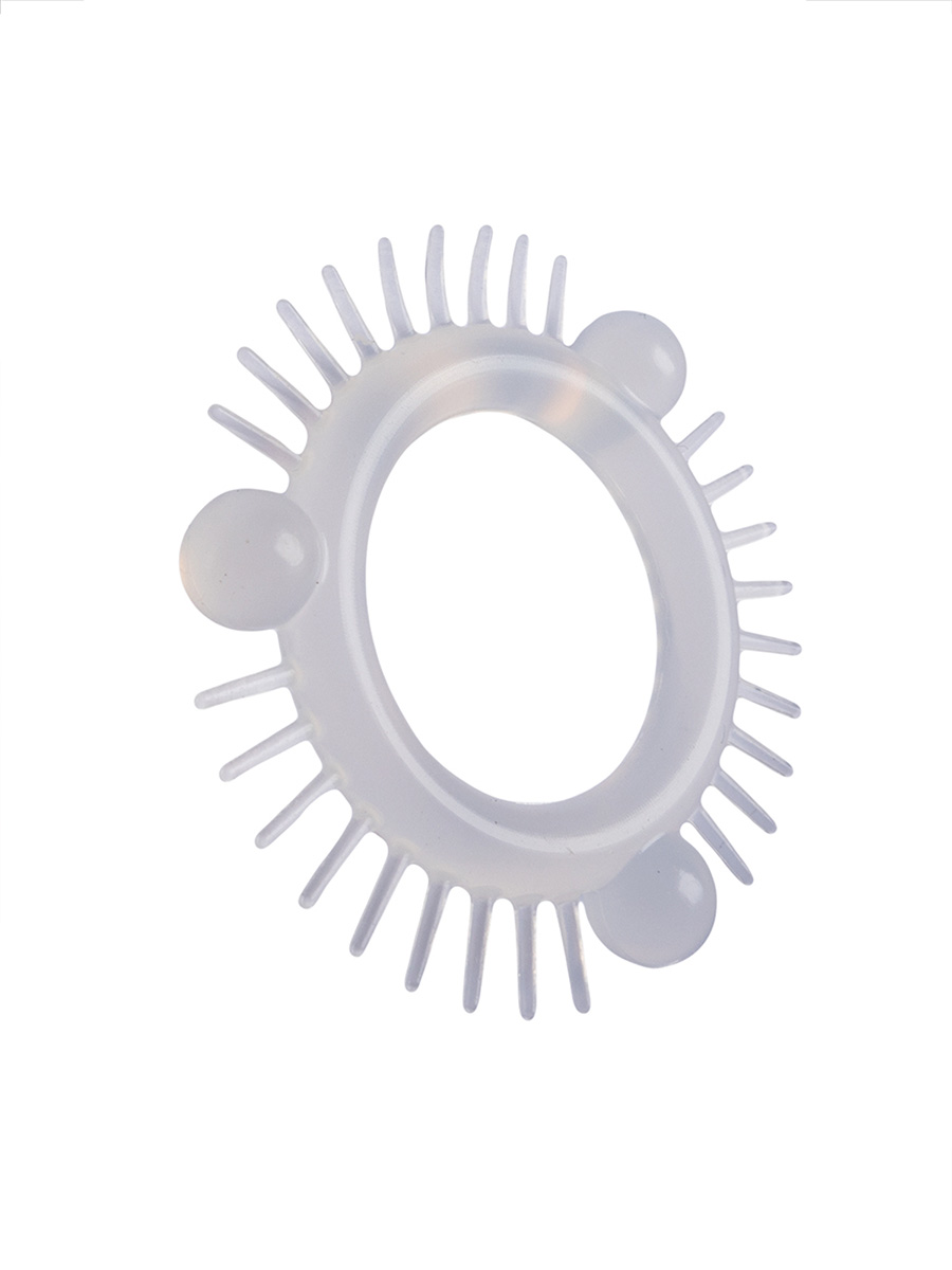 ������ ����������� ���. SEM-55334