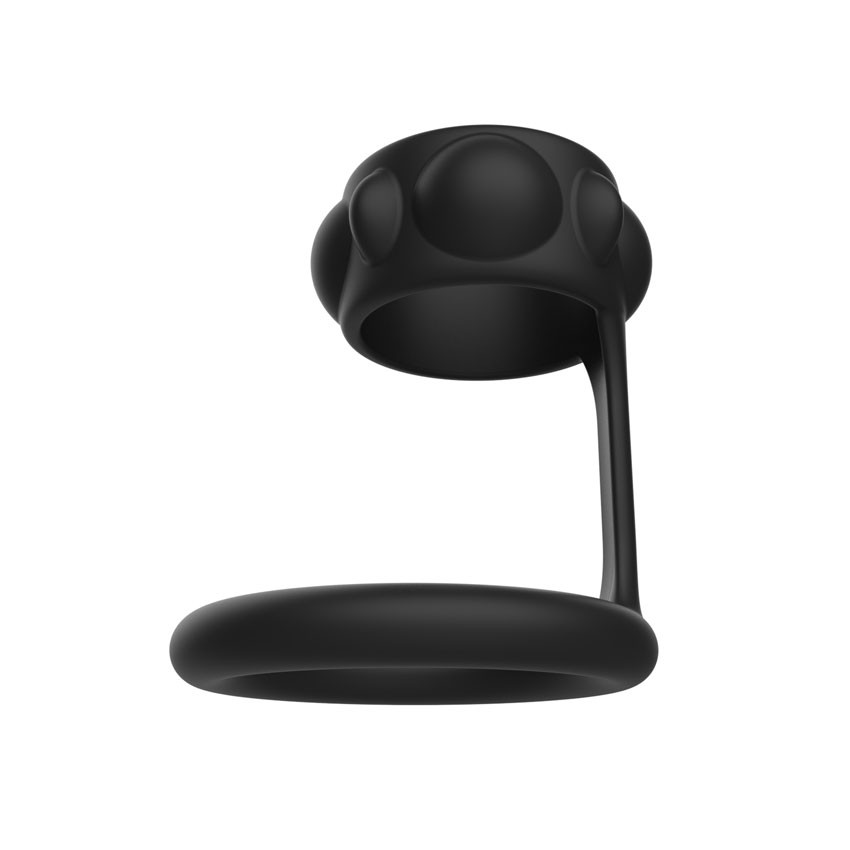 НАСАДКА L 62 мм D 30x40 мм арт. MY-903